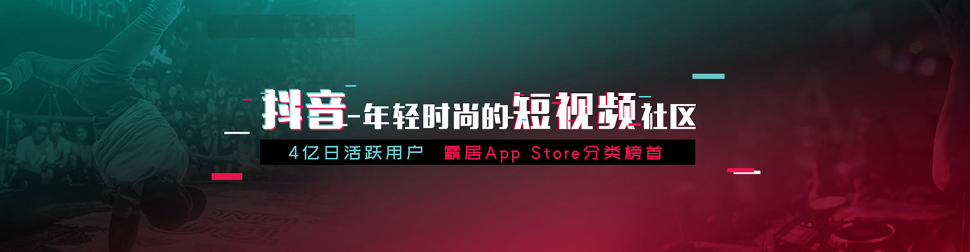 阿瓦提百度推广代理